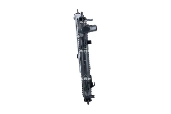 chlodnica-silnika-550204-nrf-waga-z-opakowaniem-11-kg