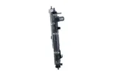 chlodnica-silnika-550204-nrf-waga-z-opakowaniem-11-kg