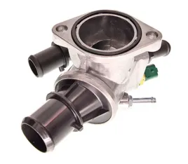 termostat-srodka-chlodzacego-725308-nrf