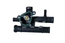 termostat-srodka-chlodzacego-725310-nrf