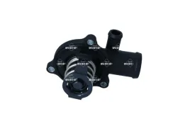 termostat-srodka-chlodzacego-725312-nrf