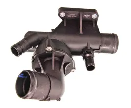 termostat-srodka-chlodzacego-725314-nrf