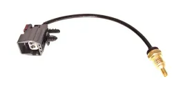 czujnik-temperatury-plynu-chlodzacego-727036-nrf