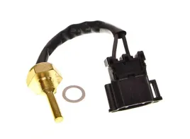 czujnik-temperatury-plynu-chlodzacego-727058-nrf