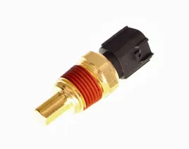 czujnik-temperatury-plynu-chlodzacego-727039-nrf