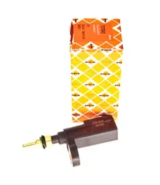 czujnik-temperatury-plynu-chlodzacego-727042-nrf