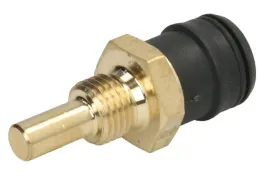 czujnik-temperatury-plynu-chlodzacego-727060-nrf