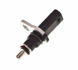 czujnik-temperatury-plynu-chlodzacego-727024-nrf