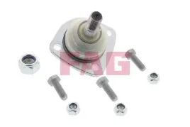 sworzen-zawieszenia-825002510-fag