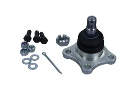 sworzen-zawieszenia-825003010-fag