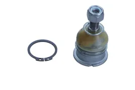 sworzen-zawieszenia-825003810-fag