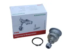 sworzen-zawieszenia-825003710-fag