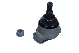 sworzen-zawieszenia-825004710-fag