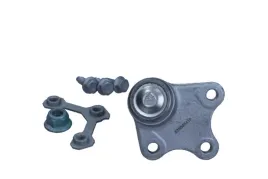 sworzen-zawieszenia-825005410-fag