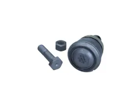 sworzen-zawieszenia-825005910-fag