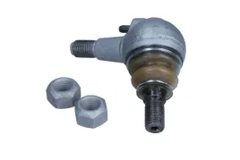 sworzen-zawieszenia-825006810-fag