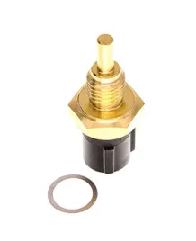 czujnik-temperatury-plynu-chlodzacego-727061-nrf