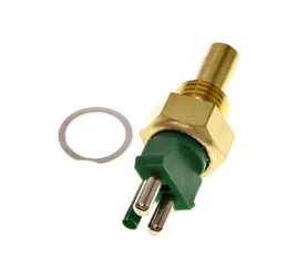 czujnik-temperatury-plynu-chlodzacego-727070-nrf