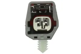 czujnik-temperatury-plynu-chlodzacego-727074-nrf