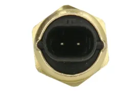 czujnik-temperatury-plynu-chlodzacego-727092-nrf