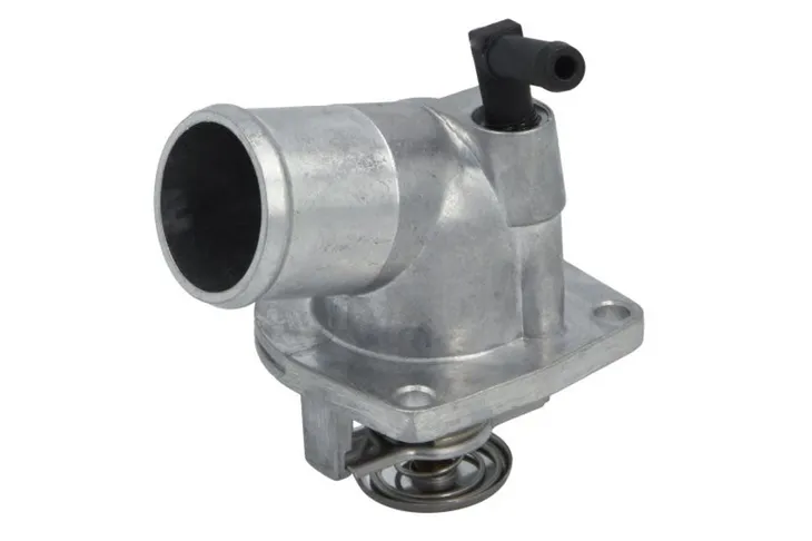termostat-725018-nrf