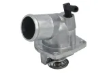termostat-725018-nrf