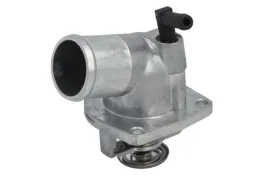 termostat-725018-nrf