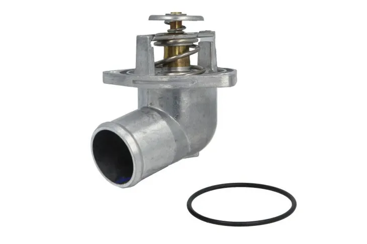 termostat-725018-nrf-stan-nowy