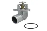 termostat-725018-nrf-stan-nowy