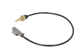 czujnik-temperatury-plynu-chlodzacego-727086-nrf