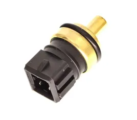 czujnik-temperatury-plynu-chlodzacego-727107-nrf