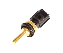 czujnik-temperatury-plynu-chlodzacego-727078-nrf