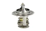 termostat-725201-nrf-stan-nowy