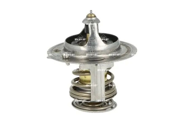 termostat-725201-nrf