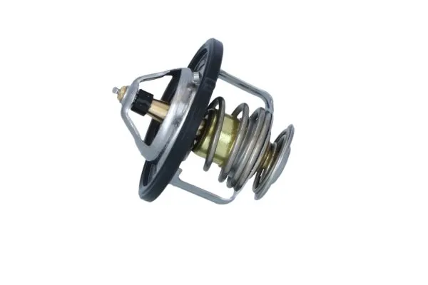 termostat-725201-nrf-producent-czesci-nrf