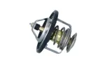 termostat-725201-nrf-producent-czesci-nrf