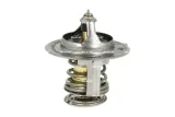 termostat-725201-nrf-jakosc-czesci-zgodnie-z-gvo-q-oryginal-z-logo-producenta-czesci-oem-oes