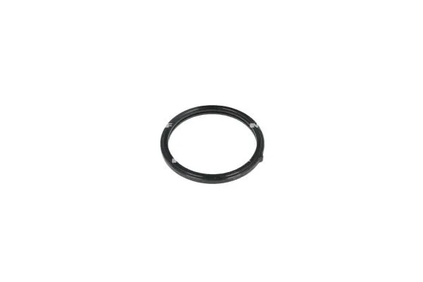 termostat-725201-nrf-typ-samochodu-autobusy-samochody-dostawcze-samochody-osobowe