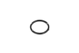 termostat-725201-nrf-typ-samochodu-autobusy-samochody-dostawcze-samochody-osobowe