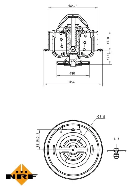 termostat-725201-nrf-waga-z-opakowaniem-2-kg