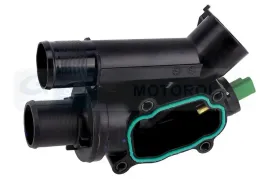 termostat-725191-nrf