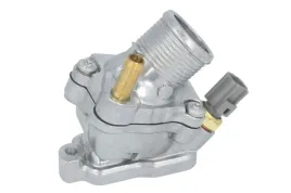 termostat-725223-nrf