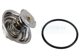 termostat-725255-nrf