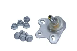 sworzen-zawieszenia-825007410-fag