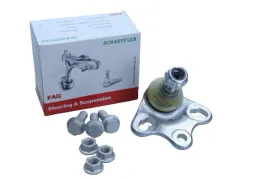 sworzen-zawieszenia-825007810-fag