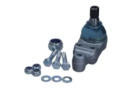 sworzen-zawieszenia-825009610-fag