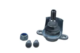 sworzen-zawieszenia-825009910-fag