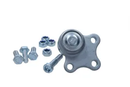 sworzen-zawieszenia-825009210-fag