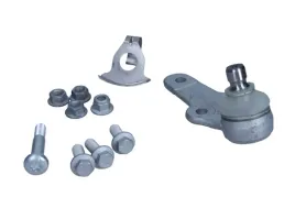 sworzen-zawieszenia-825010210-fag