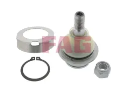 sworzen-zawieszenia-825010410-fag